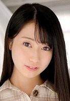 吉野 里奈