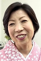倉本 えり