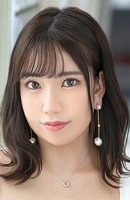 藤咲 りく