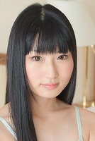 琴羽 雫