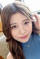 伊南 えりか
