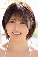 蒼井 りあん