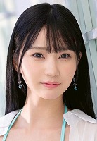 美織 あん