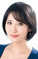 長谷川 茉優