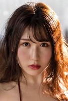 前田 桃杏