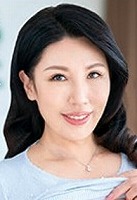 池上 冴子