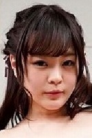 四葉 さな
