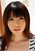 はるか 真菜