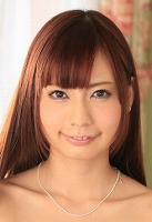 真野 ゆりあ