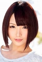 森崎 マリア