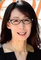 川南 里香
