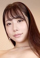 尾崎 えりか