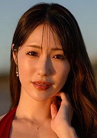 稲森 雅