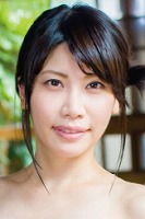 羽田 璃子