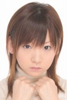 辻 あずき