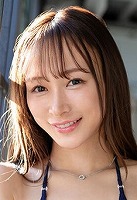 花 アリス