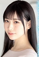橘 ひなの