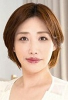 平守 ほなみ
