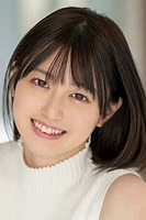 菜月 ひかる