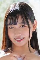 一色 ゆの