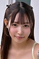 未春 ゆう