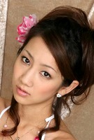 姫川 りな