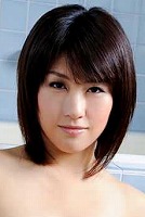 水沢 杏香