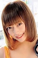 望月 のあ