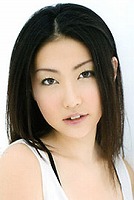 神田 美穂