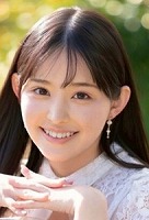 山田 鈴奈