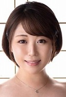 三ツ谷 優里