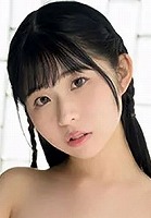 四乃宮 もも
