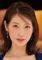 葉月 保奈美