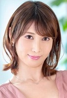 綾川 ゆき