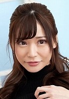 安室 なみ
