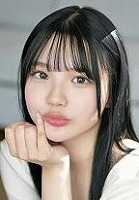 中森 心々奈