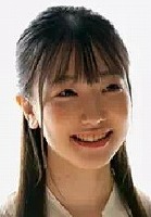 真白 さら