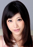 春原 未来