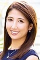 井上 美織