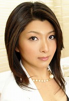安住 涼子