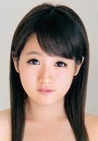 井上 麻里子