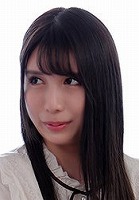 あいの りさ