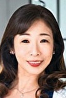 弘田 澄江