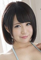 桃生 しお梨