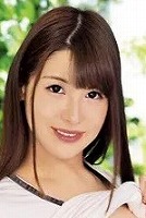 ほのか りこ