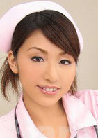 戸田 エリナ