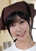 浜辺 ことり