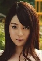 藍沢 潤