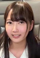 葵井 みずほ