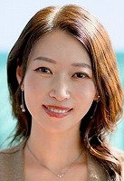 三雲 彩葉